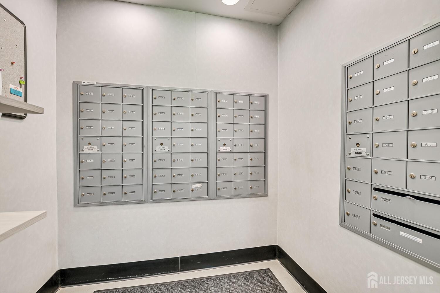 123 S Adelaide Avenue 5N, Highland Park, NJ, 08904 image 10