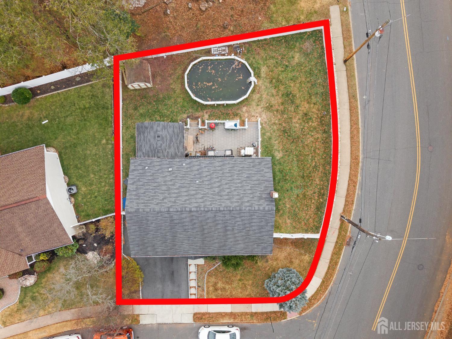 2 Cherbar Court Image 2