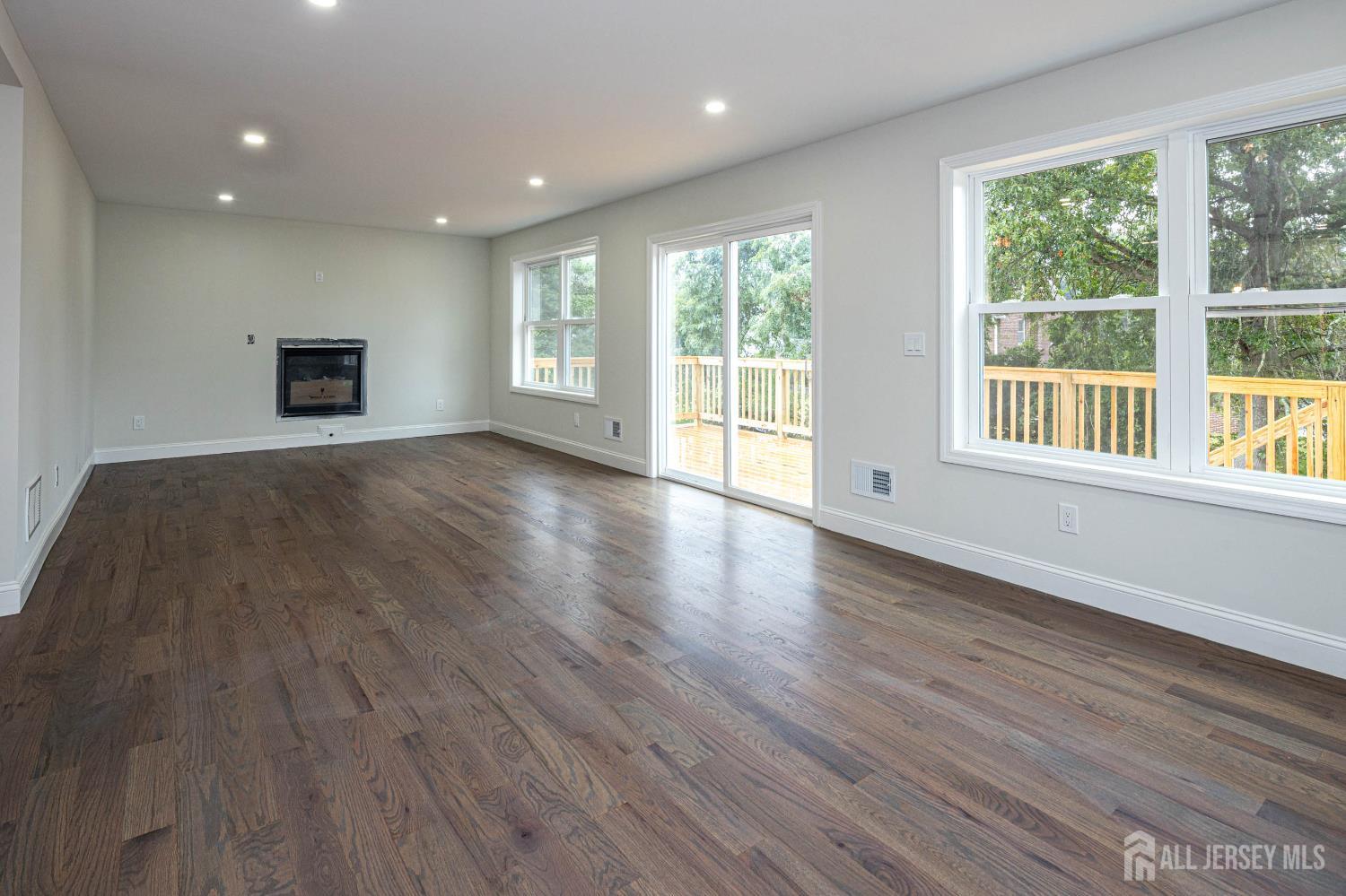 19 John Street, Sayreville, NJ, 08872 image 15