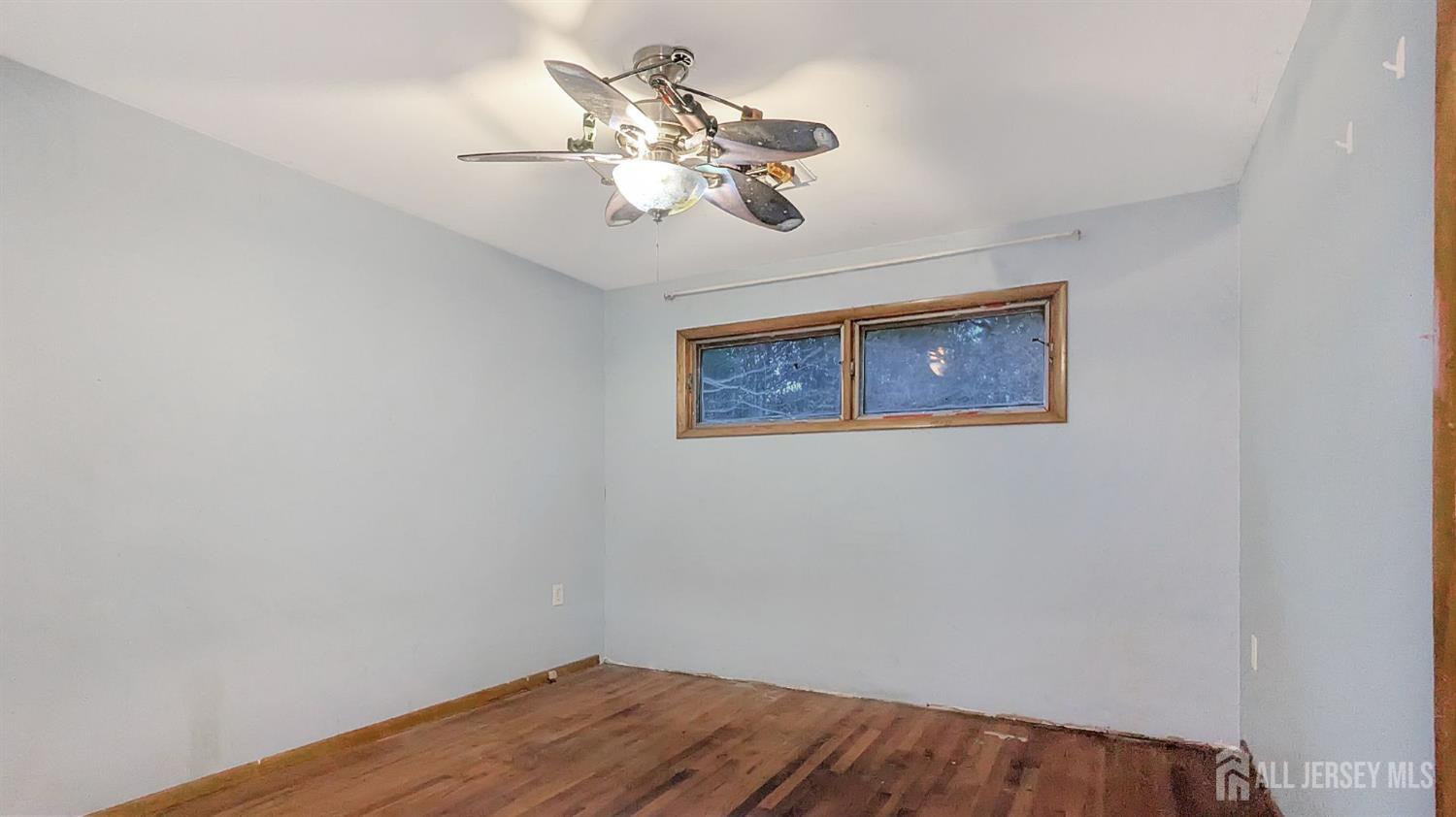 341 Jefferson Street, Carneys Point, NJ, 08069 image 9