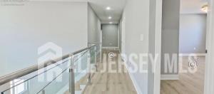 169 Applegarth Road, Monroe, NJ, 08831 image 42