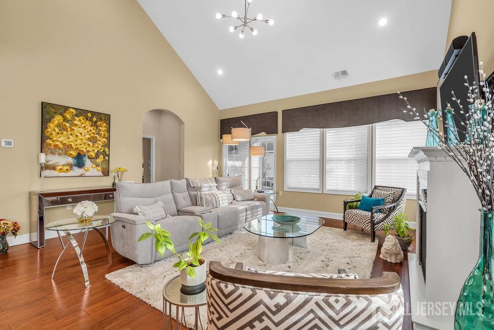 147 Cobblestone Boulevard, Monroe, NJ, 08831 image 13