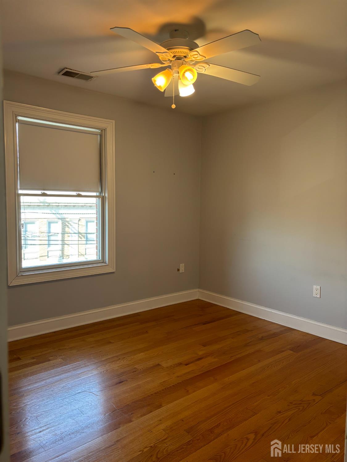 112 N Broadway G, South Amboy, NJ, 08879 image 38