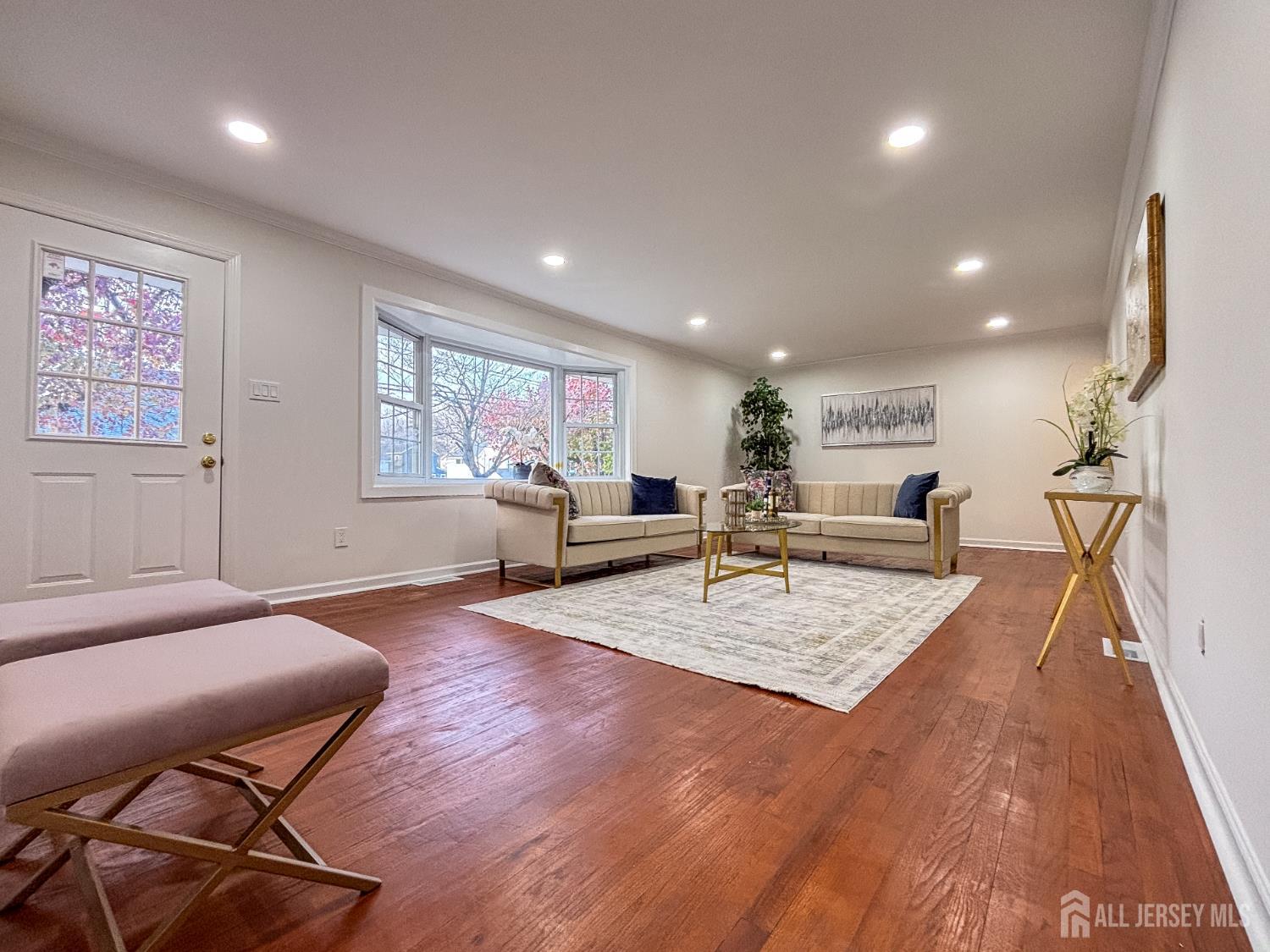 2 Duchamp Place, Chatham Bor, NJ, 07928 image 12