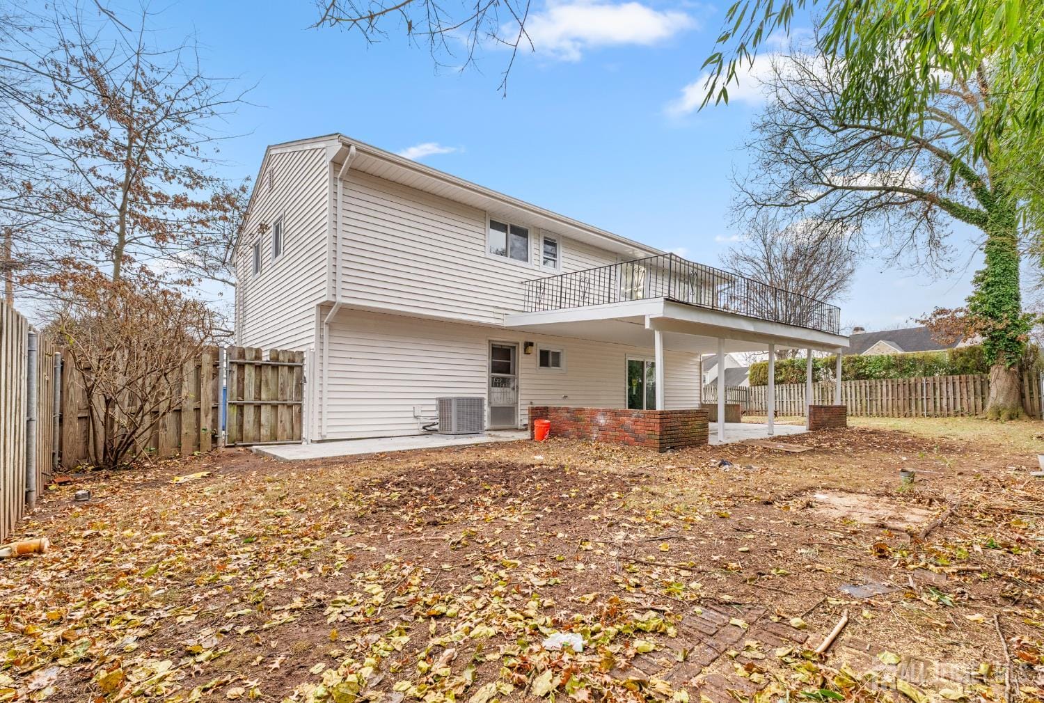 260 Grant Avenue, Piscataway, NJ, 08854 image 30