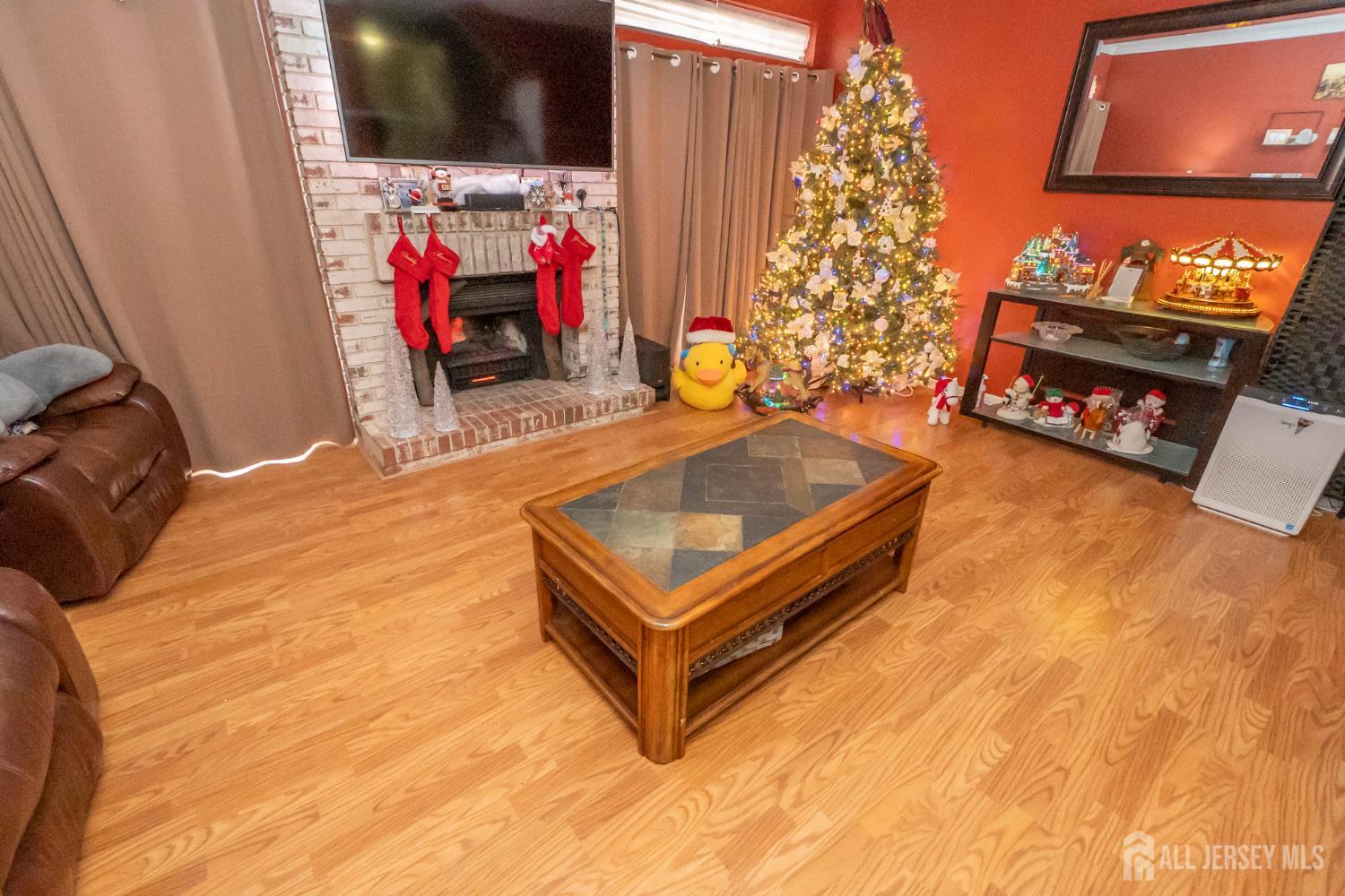 23 Borelle Square, Sayreville, NJ, 08859 image 7