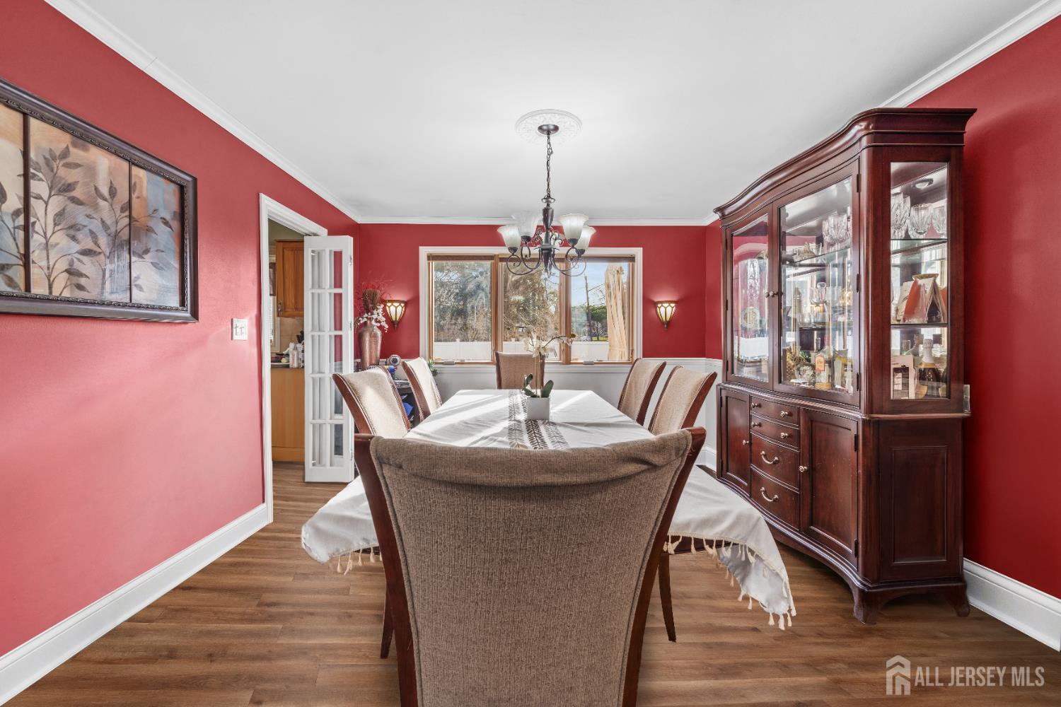 2 Cherbar Court, Colonia, NJ, 07067 image 16