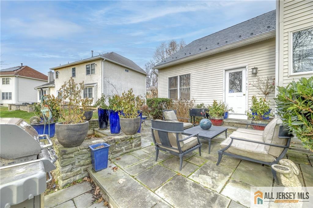 35 Rocky Hill Road, South Brunswick, NJ, 08540 image 46