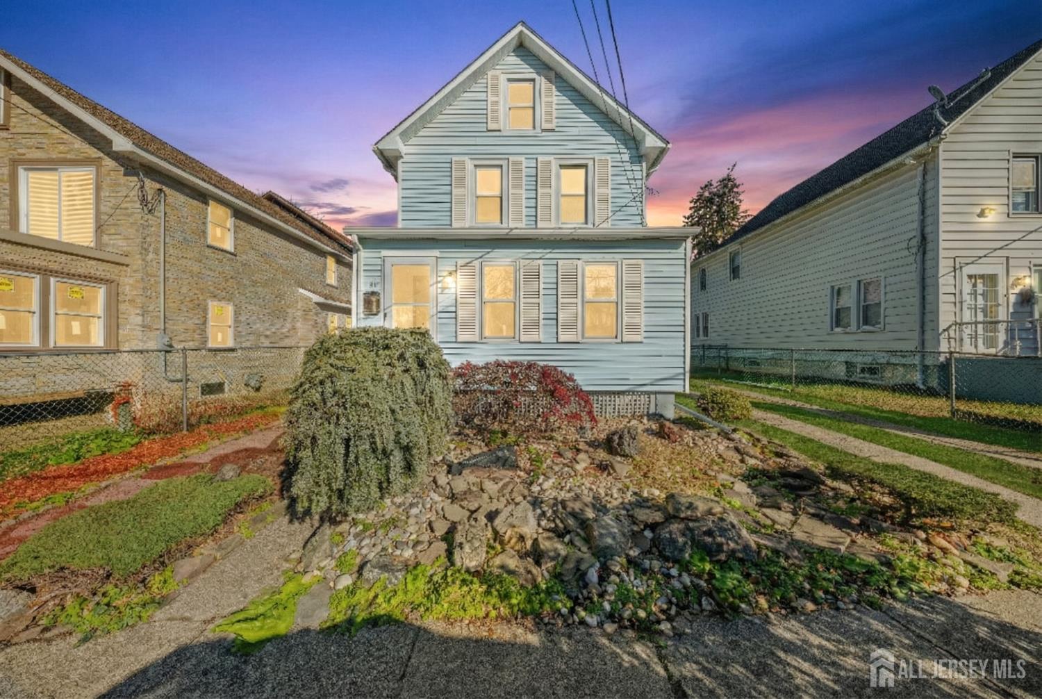 21 Henry Street, Freehold, NJ, 07728