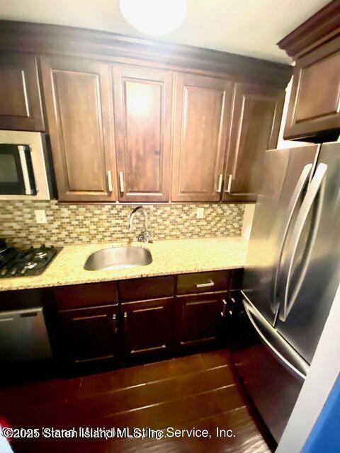 1000 Clove Road 3g, Staten Island, NY, 10301 image 7