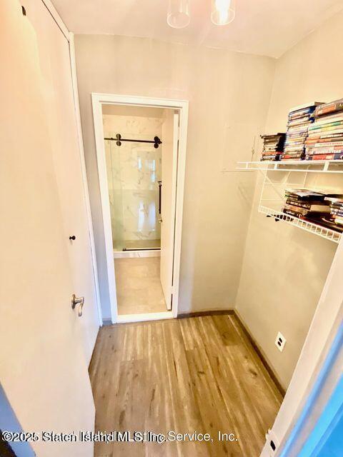 1000 Clove Road 3g, Staten Island, NY, 10301 image 9