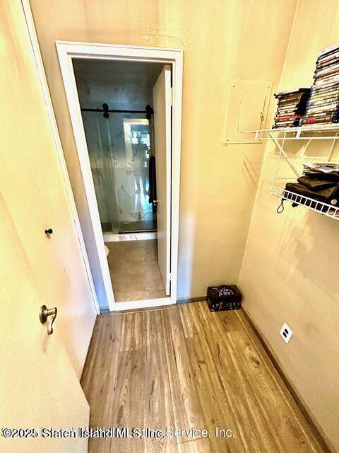 1000 Clove Road 3g, Staten Island, NY, 10301 image 11