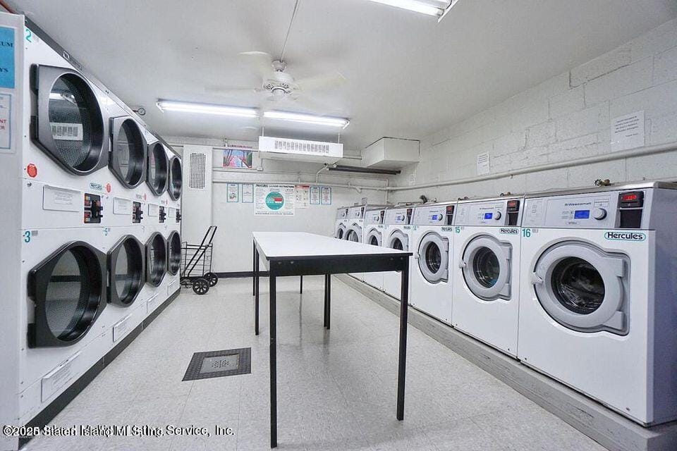 1000 Clove Road 3g, Staten Island, NY, 10301 image 16