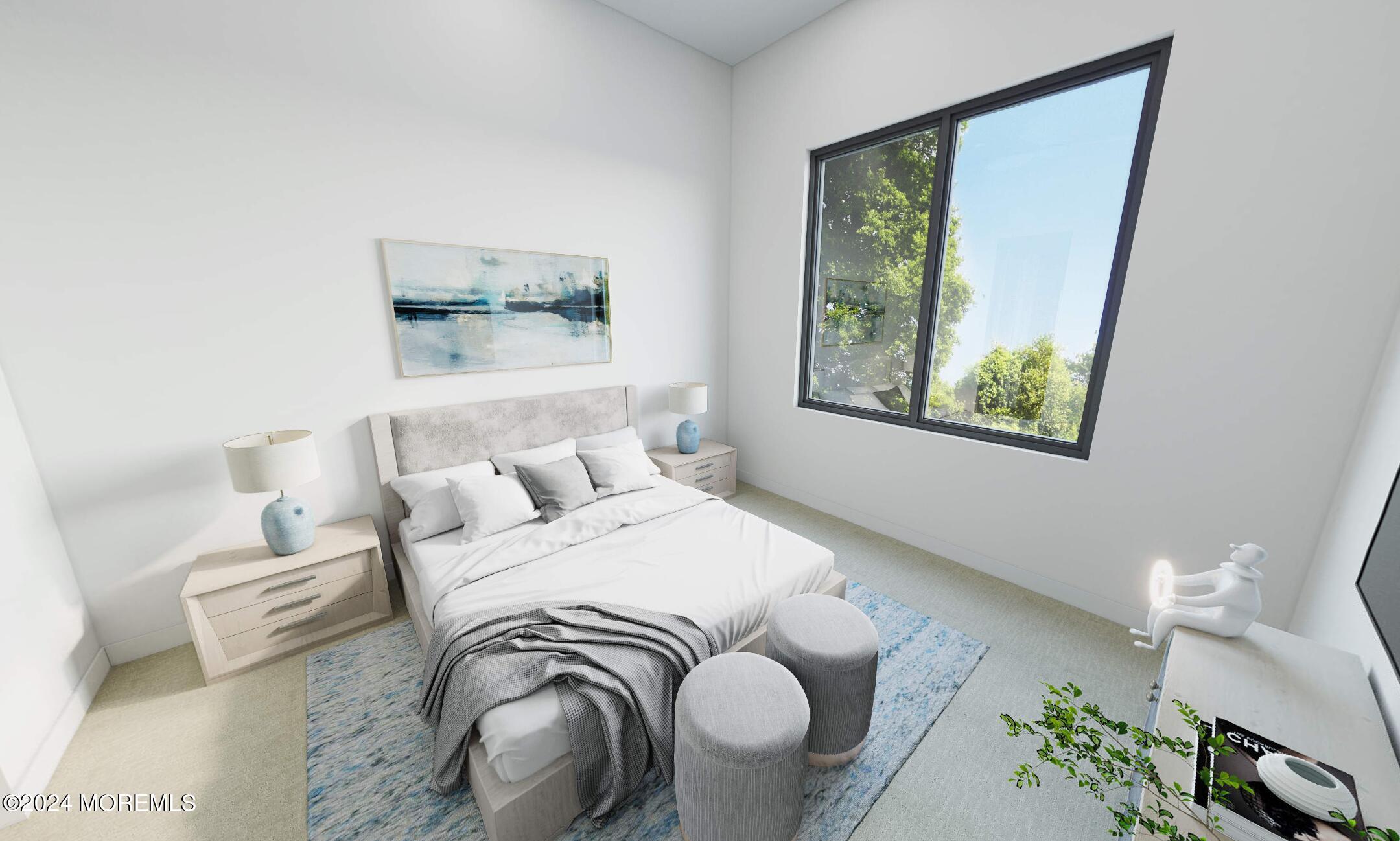 3 5th Avenue Residence 308 Image 5