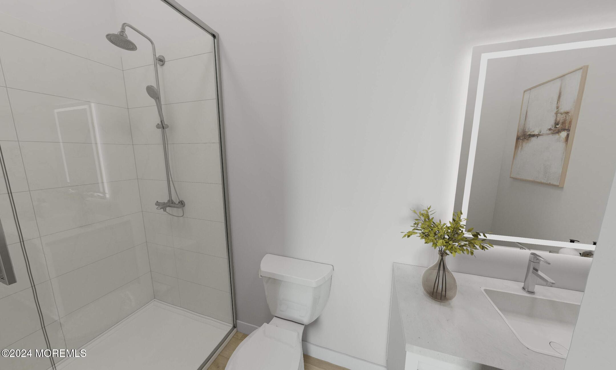 3 5th Avenue Residence 308, Neptune City, NJ, 07753 image 6