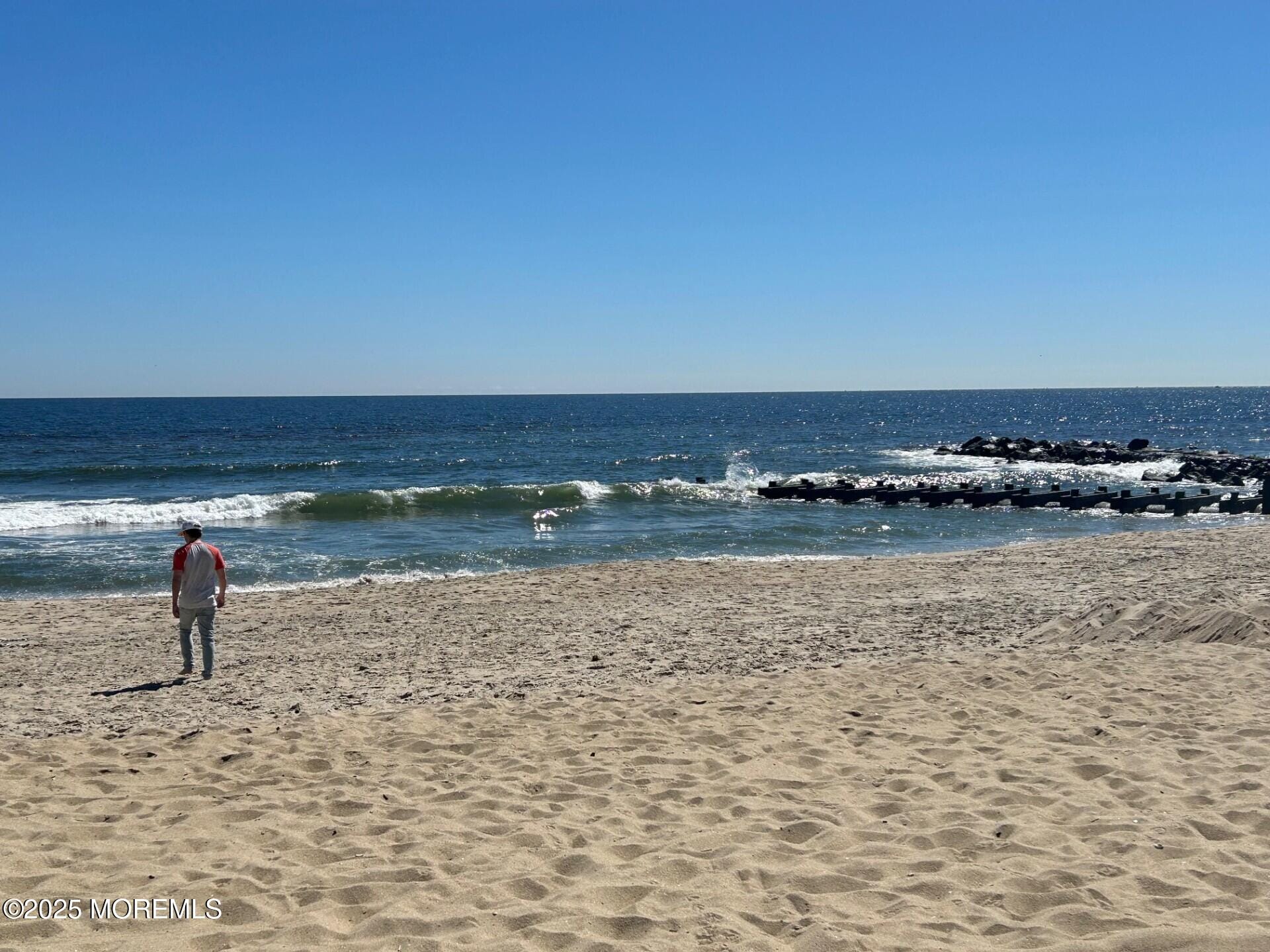 3 5th Avenue Residence 308, Neptune City, NJ, 07753 image 13