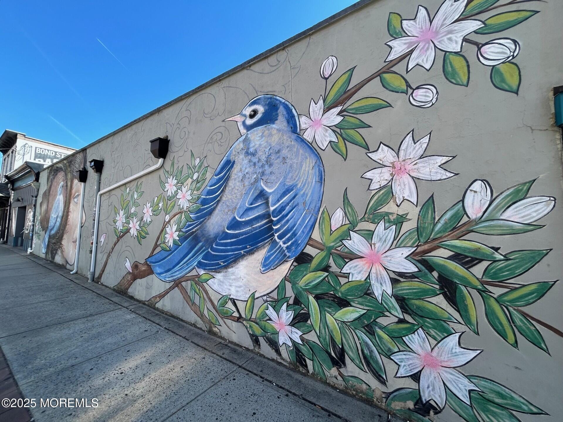 3 5th Avenue Residence 308, Neptune City, NJ, 07753 image 16