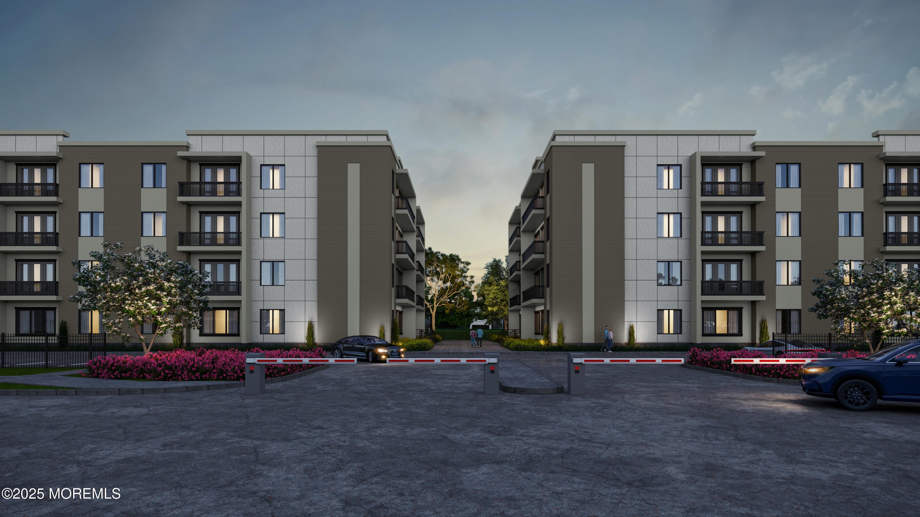 3 5th Avenue Residence 308, Neptune City, NJ, 07753