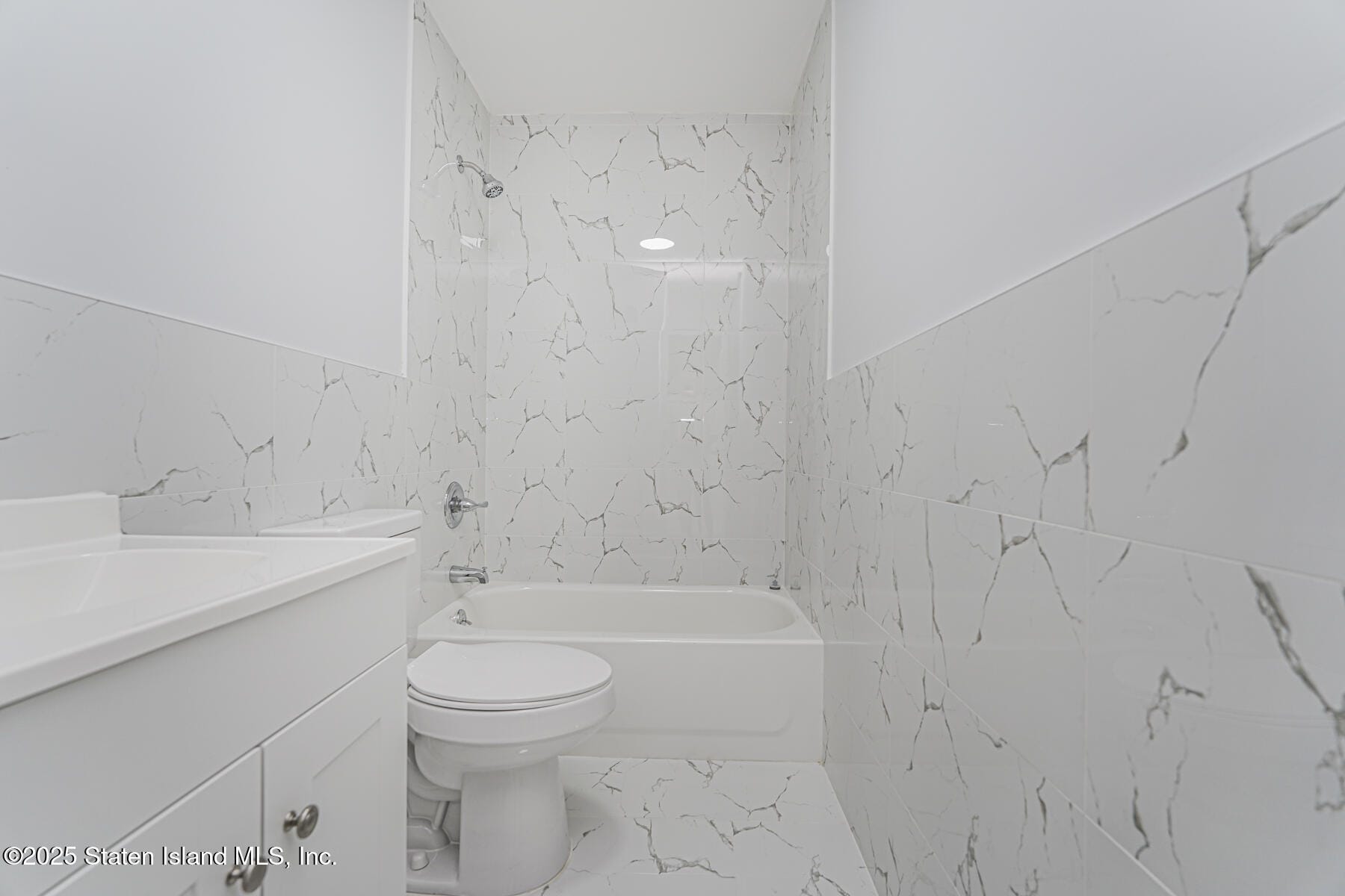 63 Grant Street, Staten Island, NY, 10301 image 22