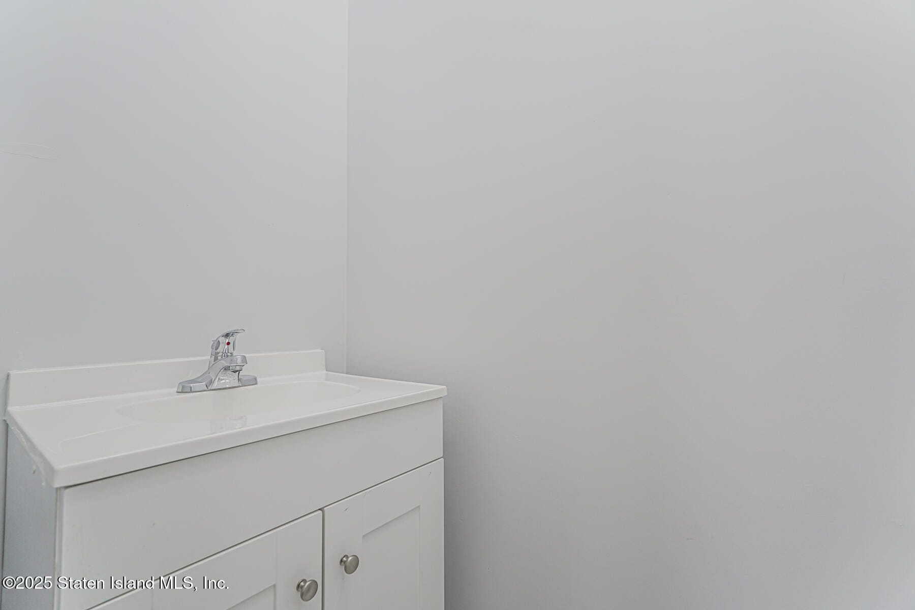 63 Grant Street, Staten Island, NY, 10301 image 24