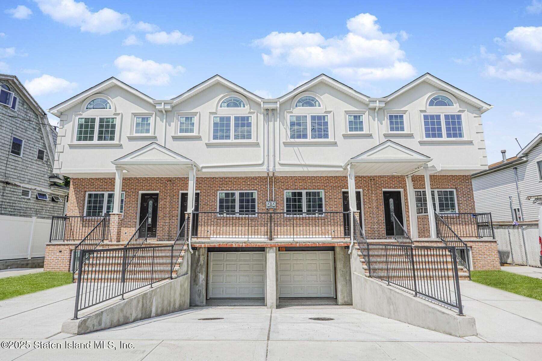 67 Grant Street, Staten Island, NY, 10301