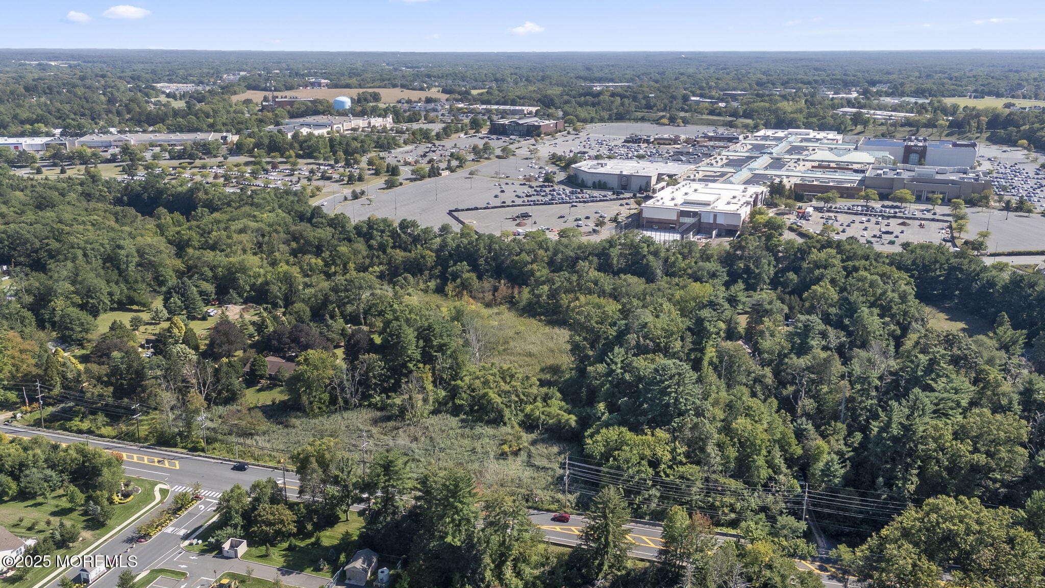 100 Route 33 Image 2