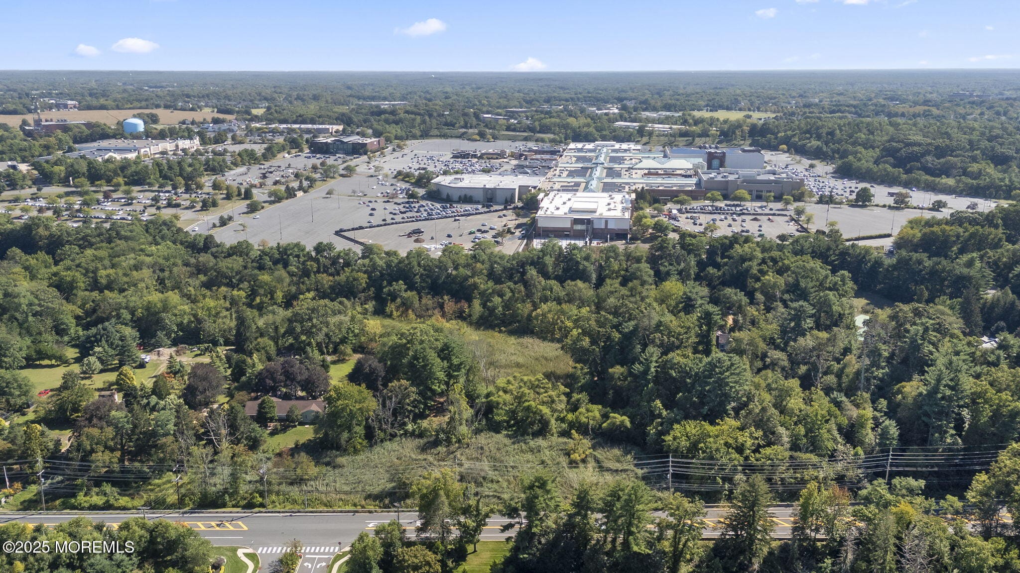 100 Route 33 Image 3