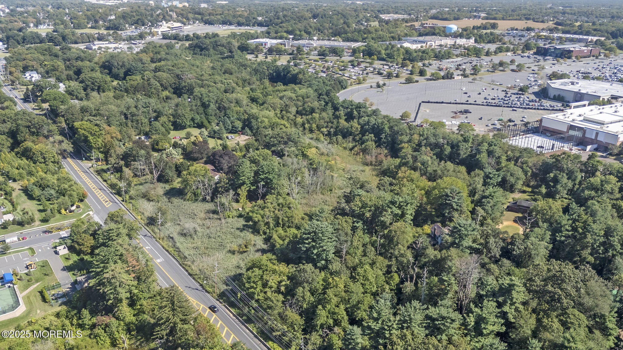 100 Route 33, Freehold, NJ, 07728 image 6