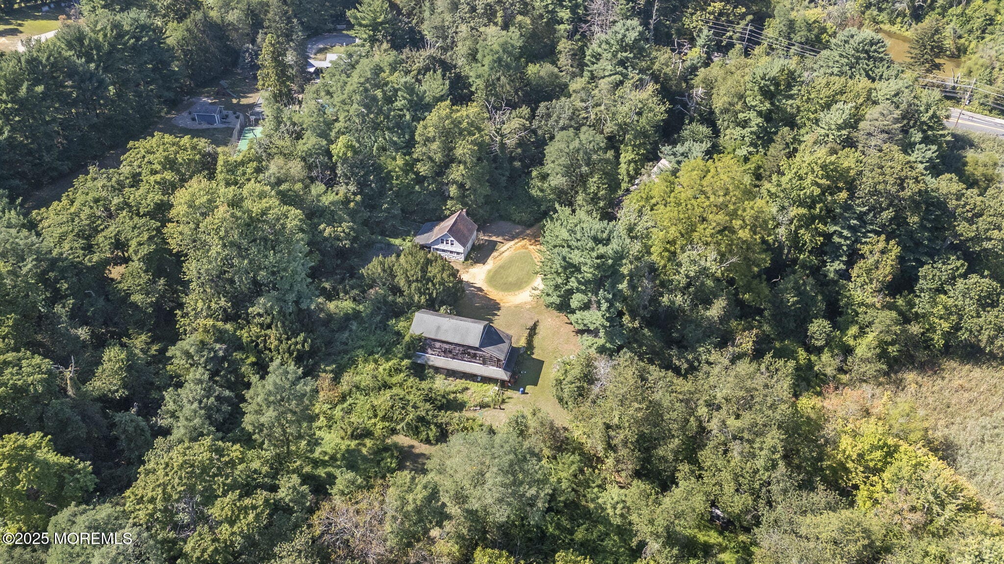 100 Route 33, Freehold, NJ, 07728 image 8