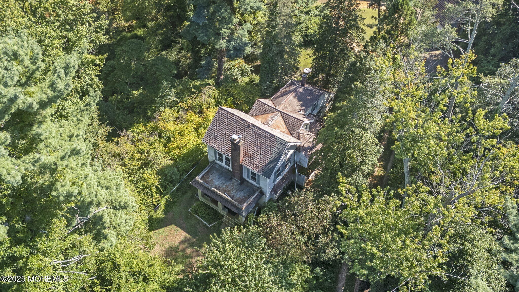 100 Route 33, Freehold, NJ, 07728 image 10