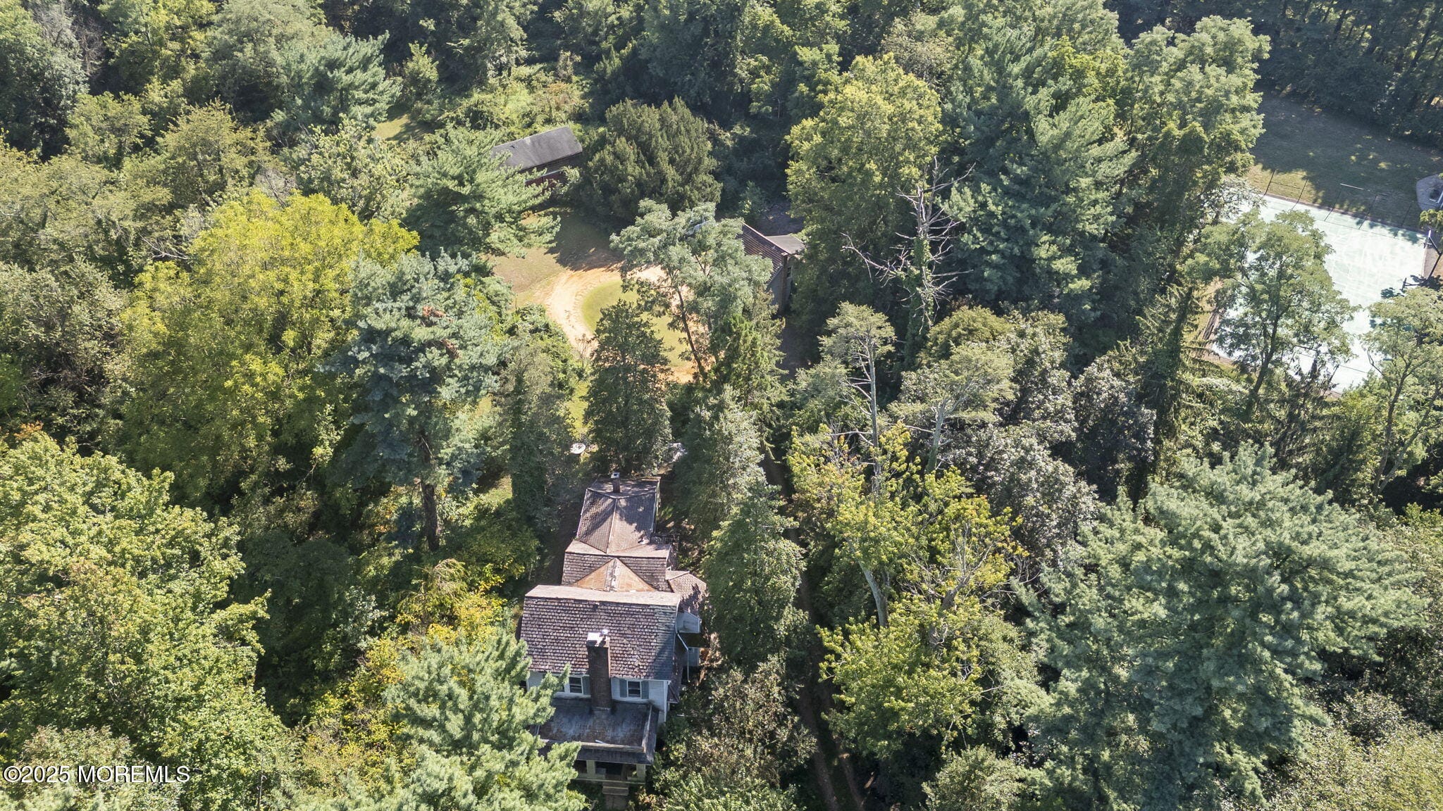 100 Route 33, Freehold, NJ, 07728 image 11