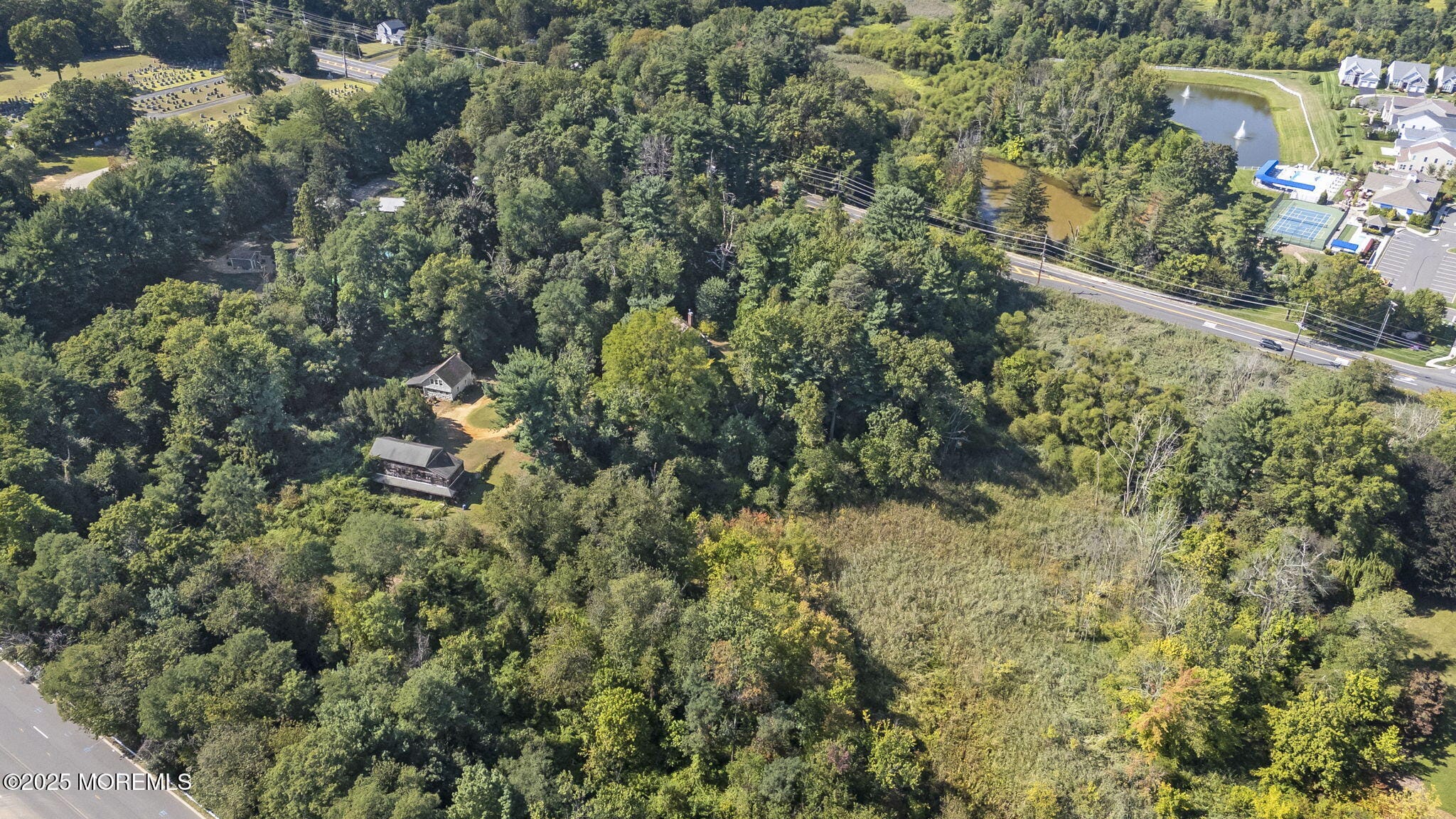 100 Route 33, Freehold, NJ, 07728 image 15