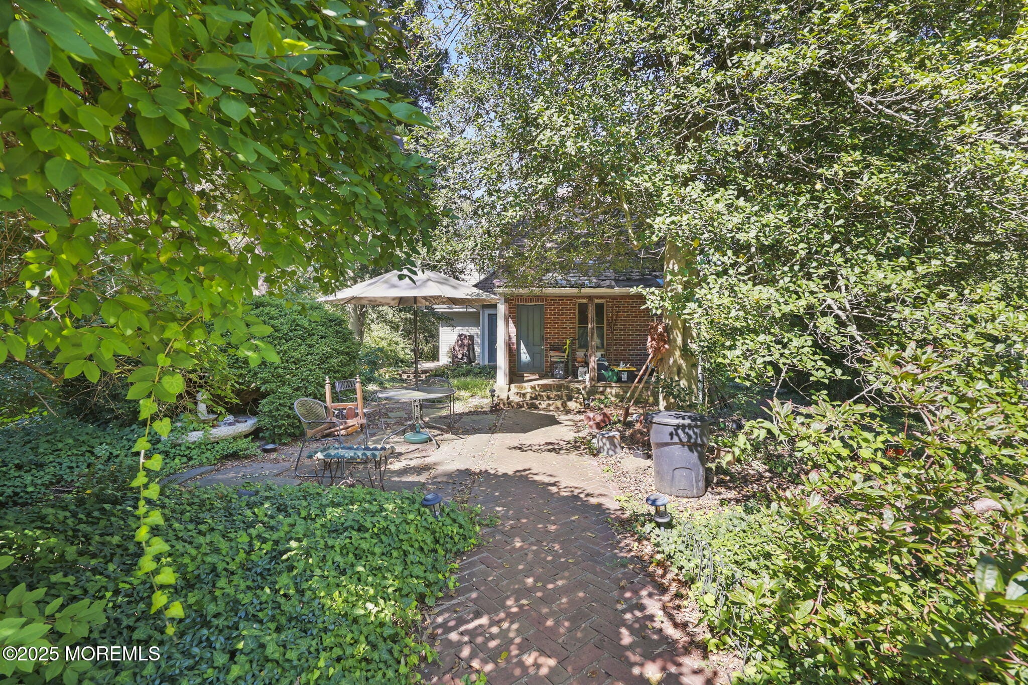 100 Route 33, Freehold, NJ, 07728 image 17