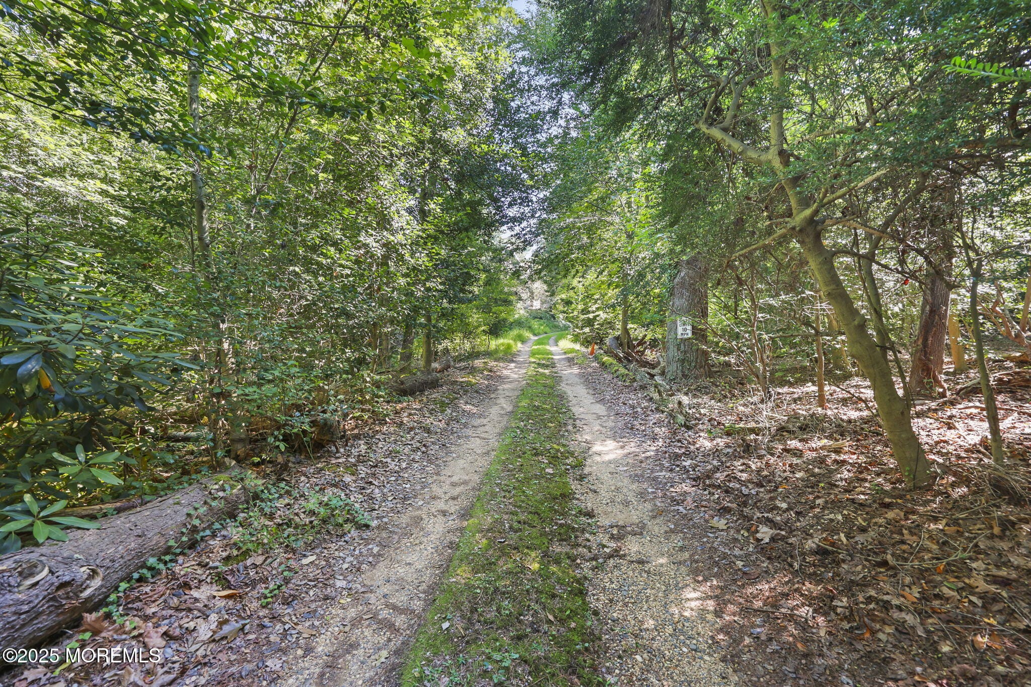 100 Route 33, Freehold, NJ, 07728 image 20