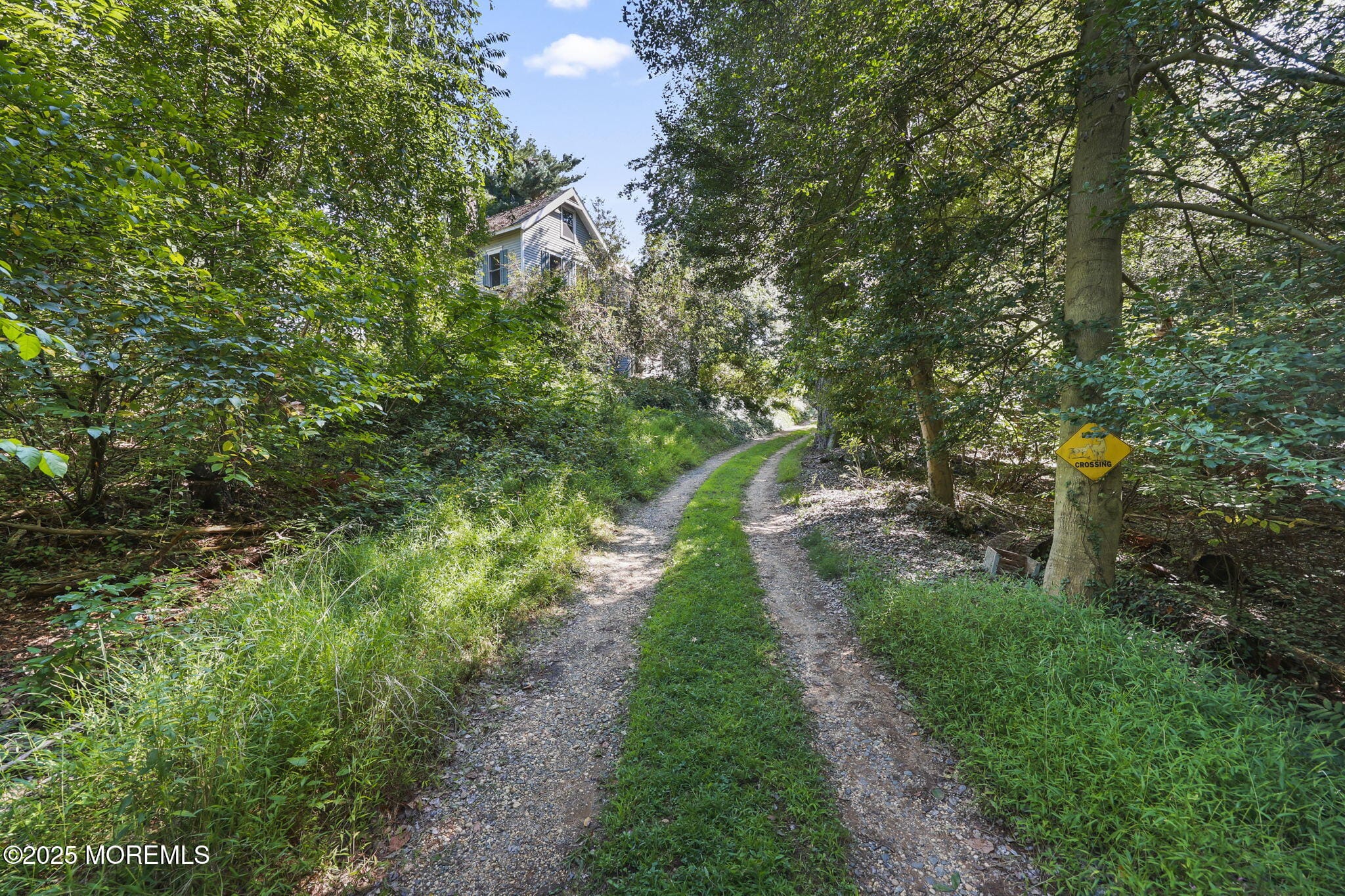 100 Route 33, Freehold, NJ, 07728 image 21