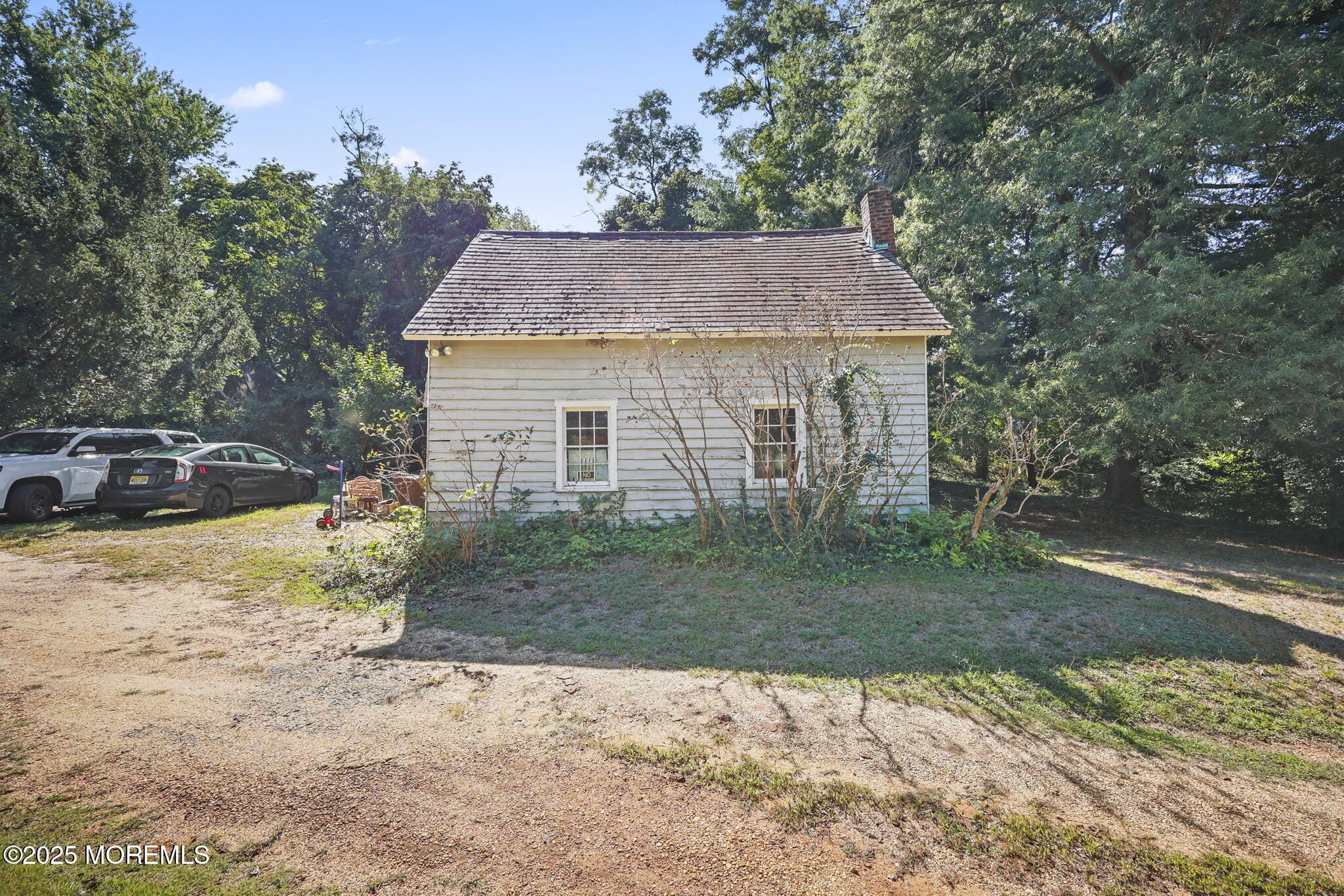 100 Route 33, Freehold, NJ, 07728 image 23