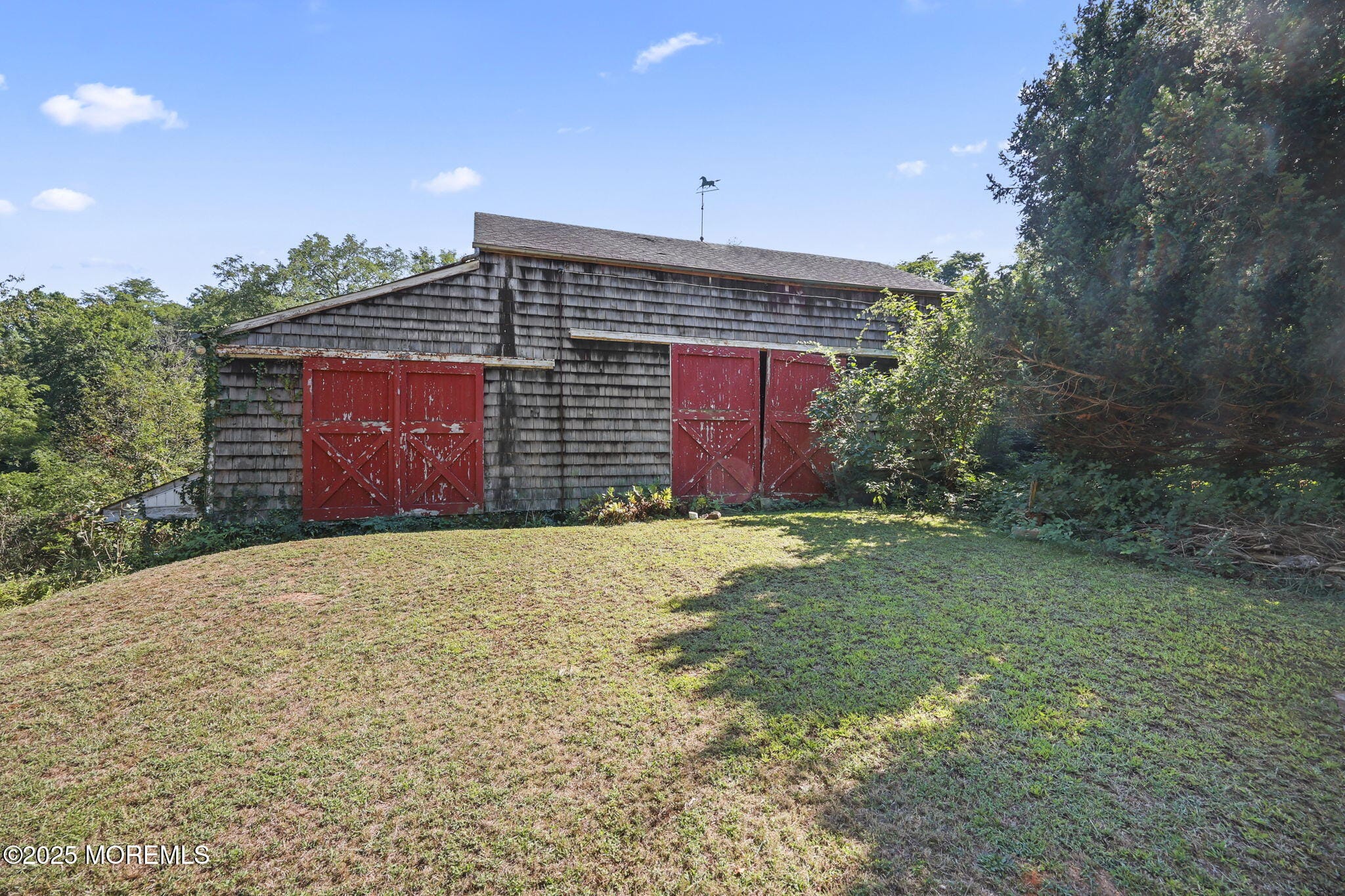 100 Route 33, Freehold, NJ, 07728 image 24