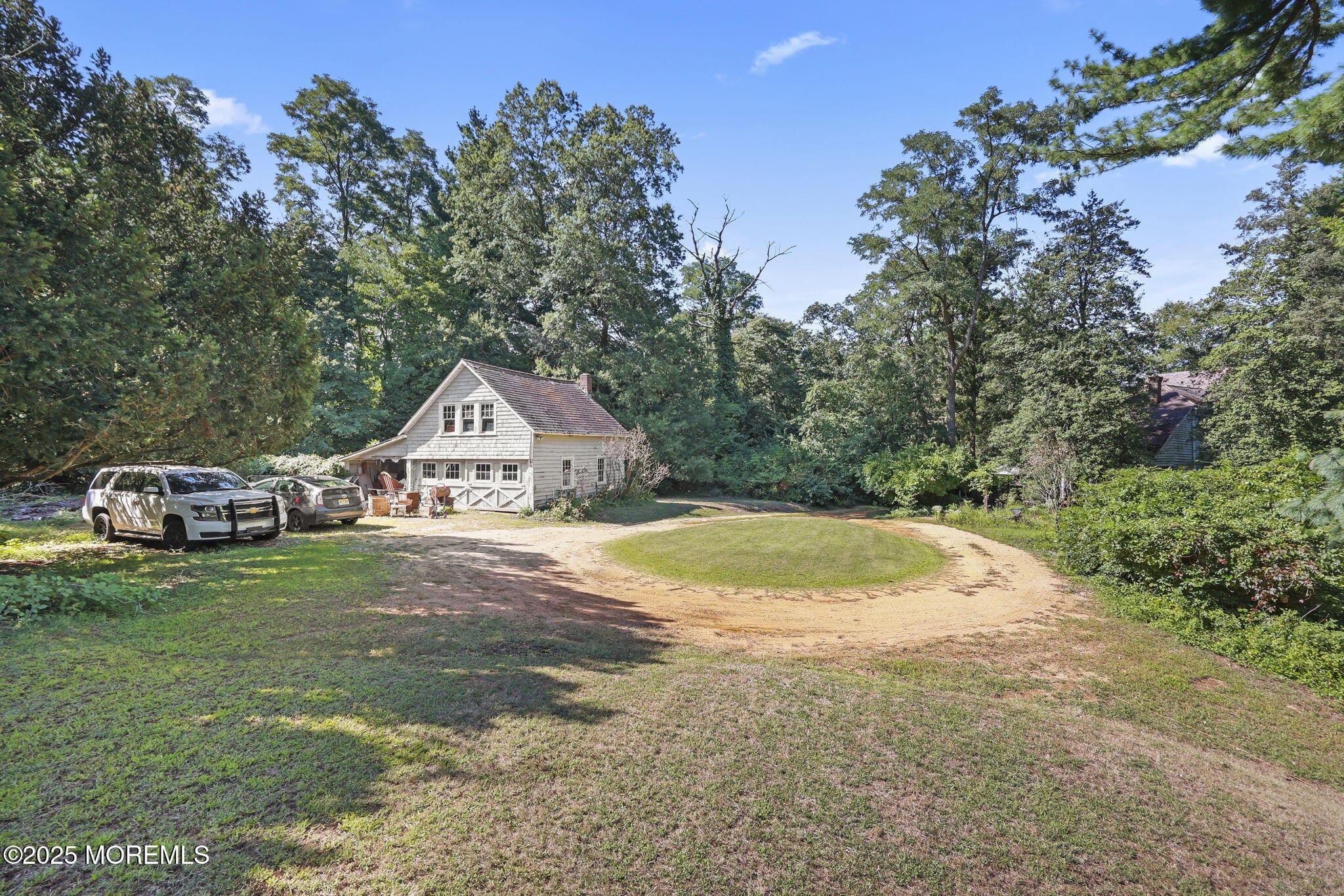 100 Route 33, Freehold, NJ, 07728 image 25