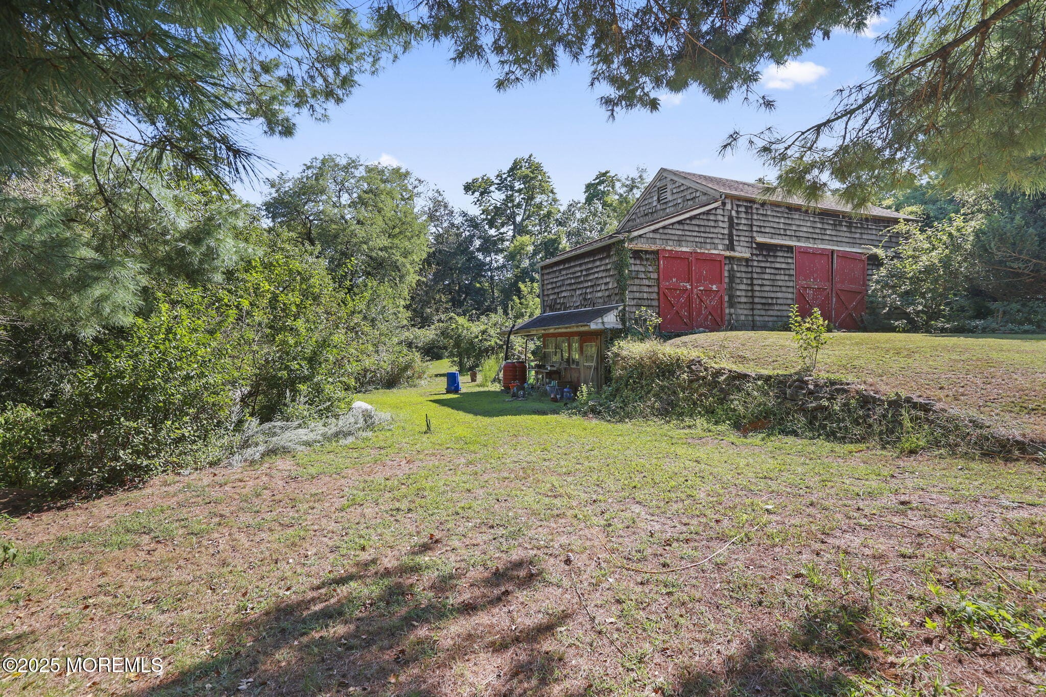 100 Route 33, Freehold, NJ, 07728 image 26