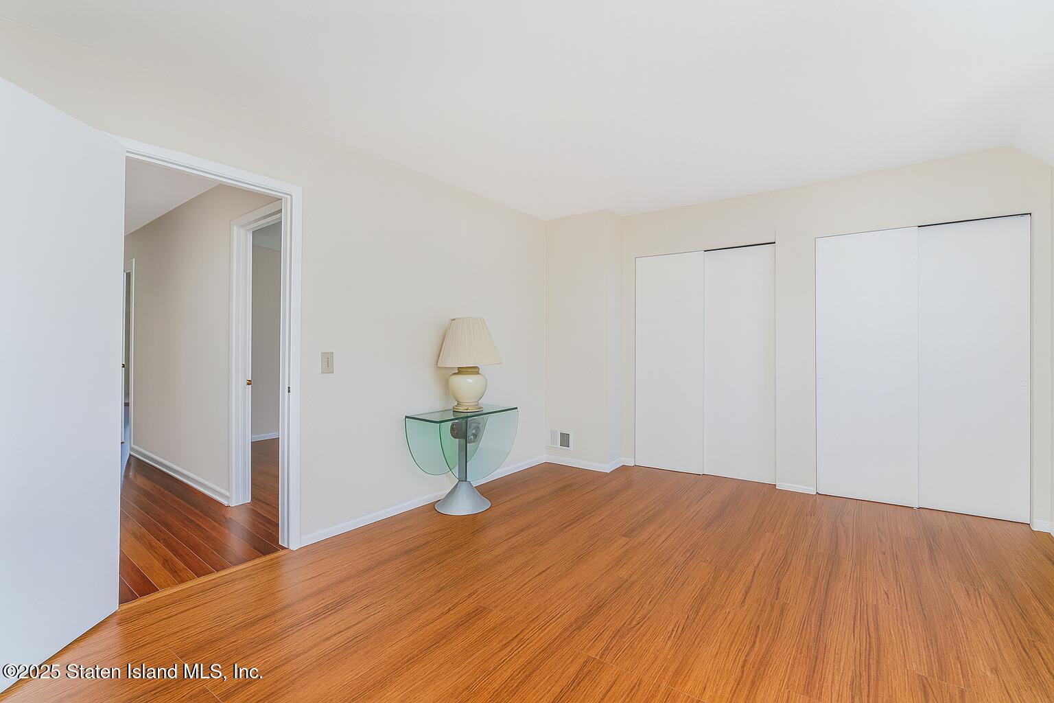 98 Cotter Avenue, Staten Island, NY, 10306 image 16