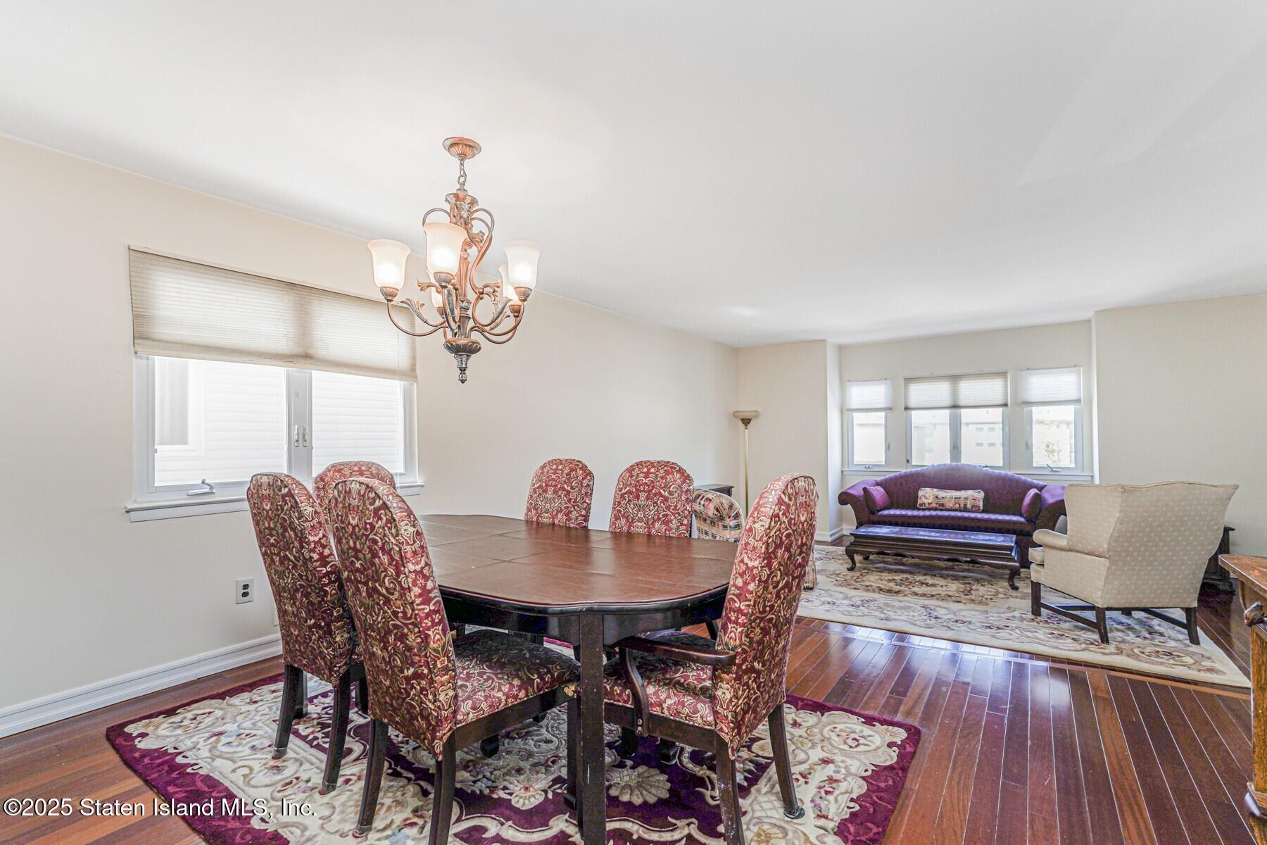 98 Cotter Avenue, Staten Island, NY, 10306 image 6