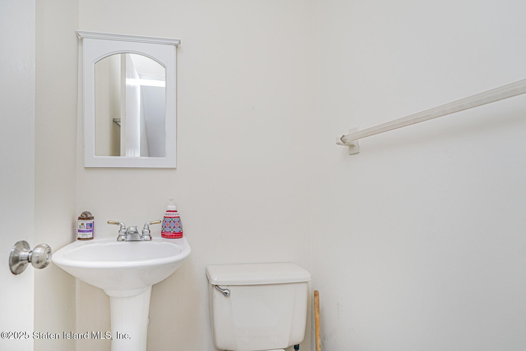 98 Cotter Avenue, Staten Island, NY, 10306 image 21