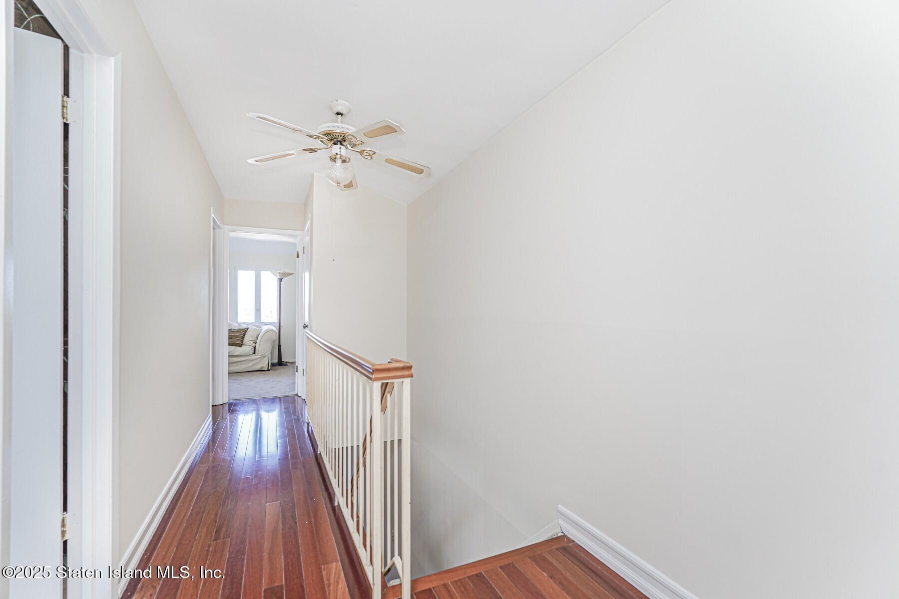 98 Cotter Avenue, Staten Island, NY, 10306 image 12