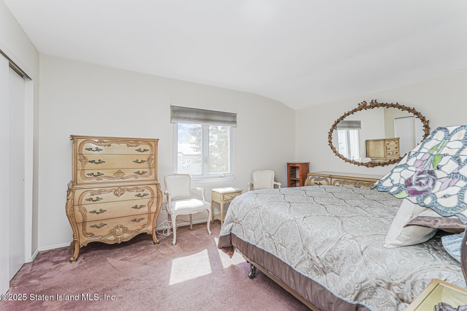 98 Cotter Avenue, Staten Island, NY, 10306 image 13