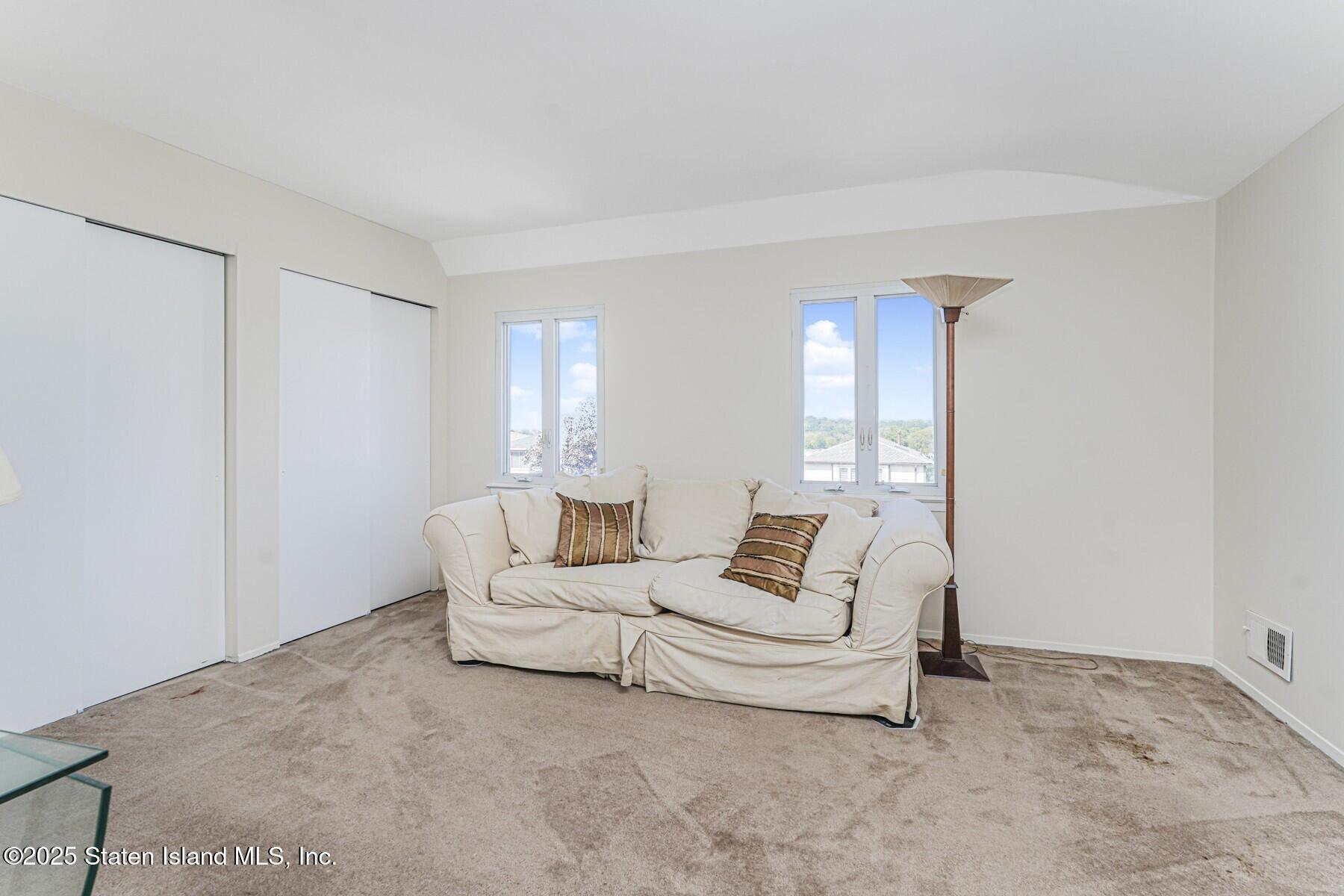 98 Cotter Avenue, Staten Island, NY, 10306 image 15