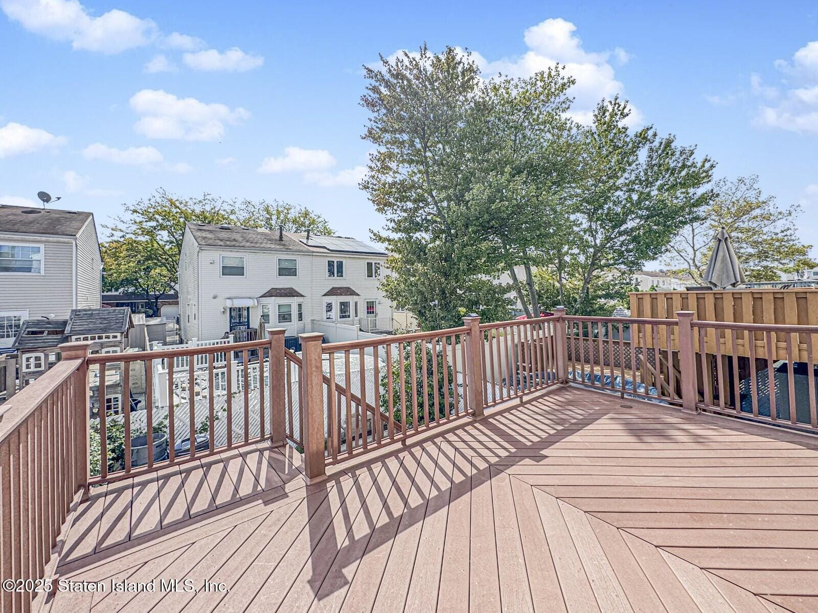 98 Cotter Avenue, Staten Island, NY, 10306 image 23