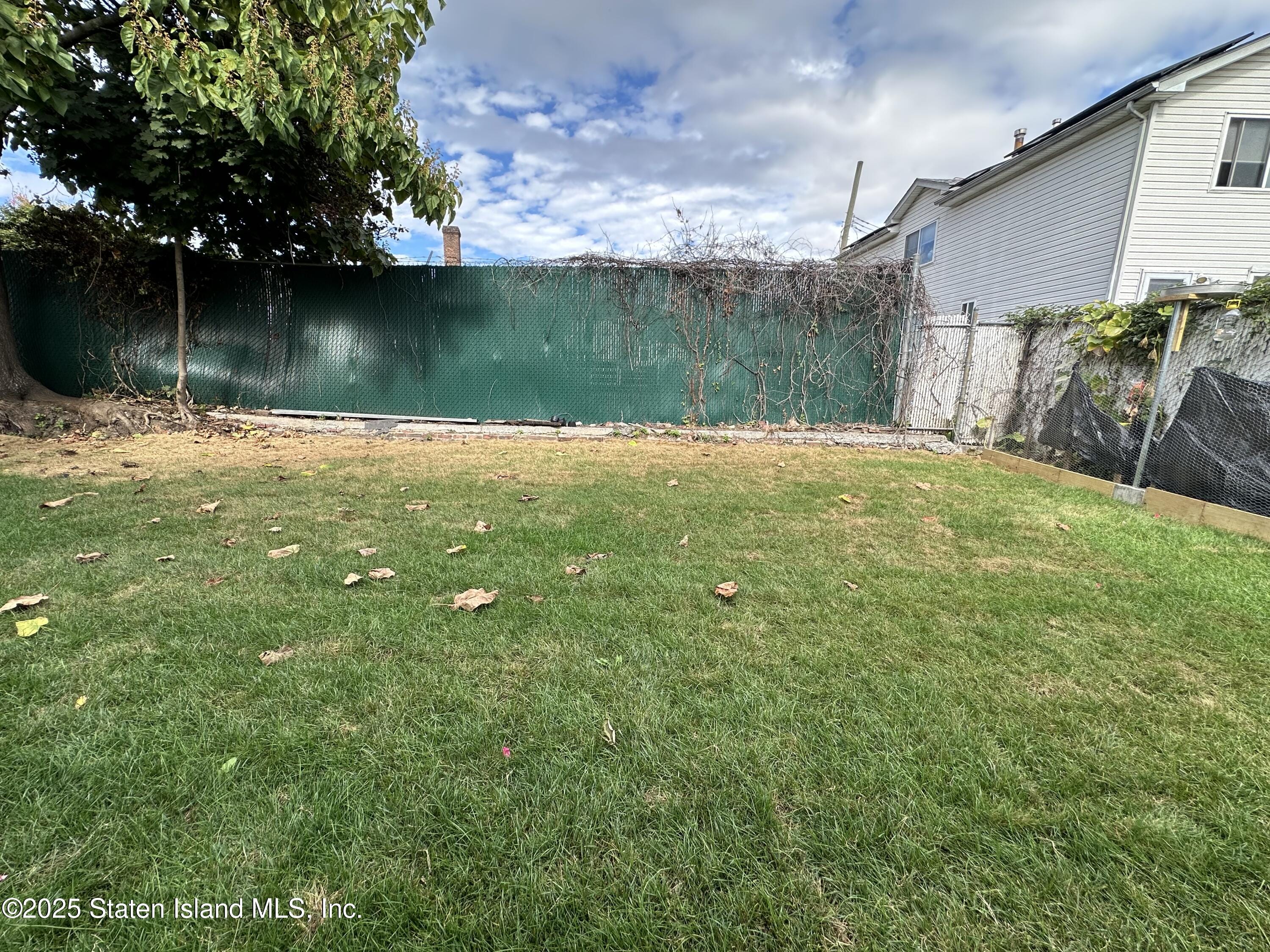 63 Grant Street, Staten Island, NY, 10301 image 31