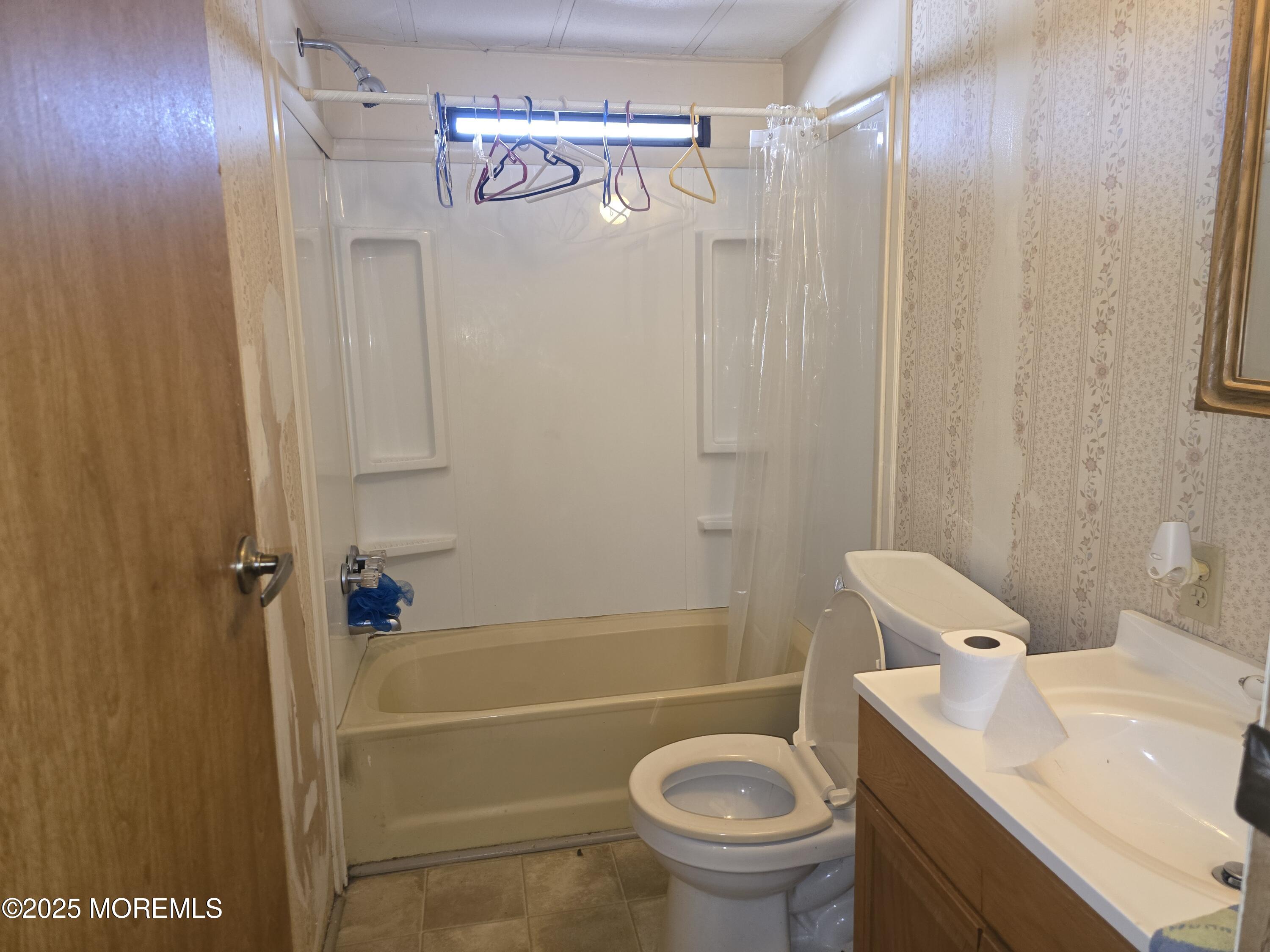 2300 Massachusetts Avenue 4, Toms River, NJ, 08755 image 8