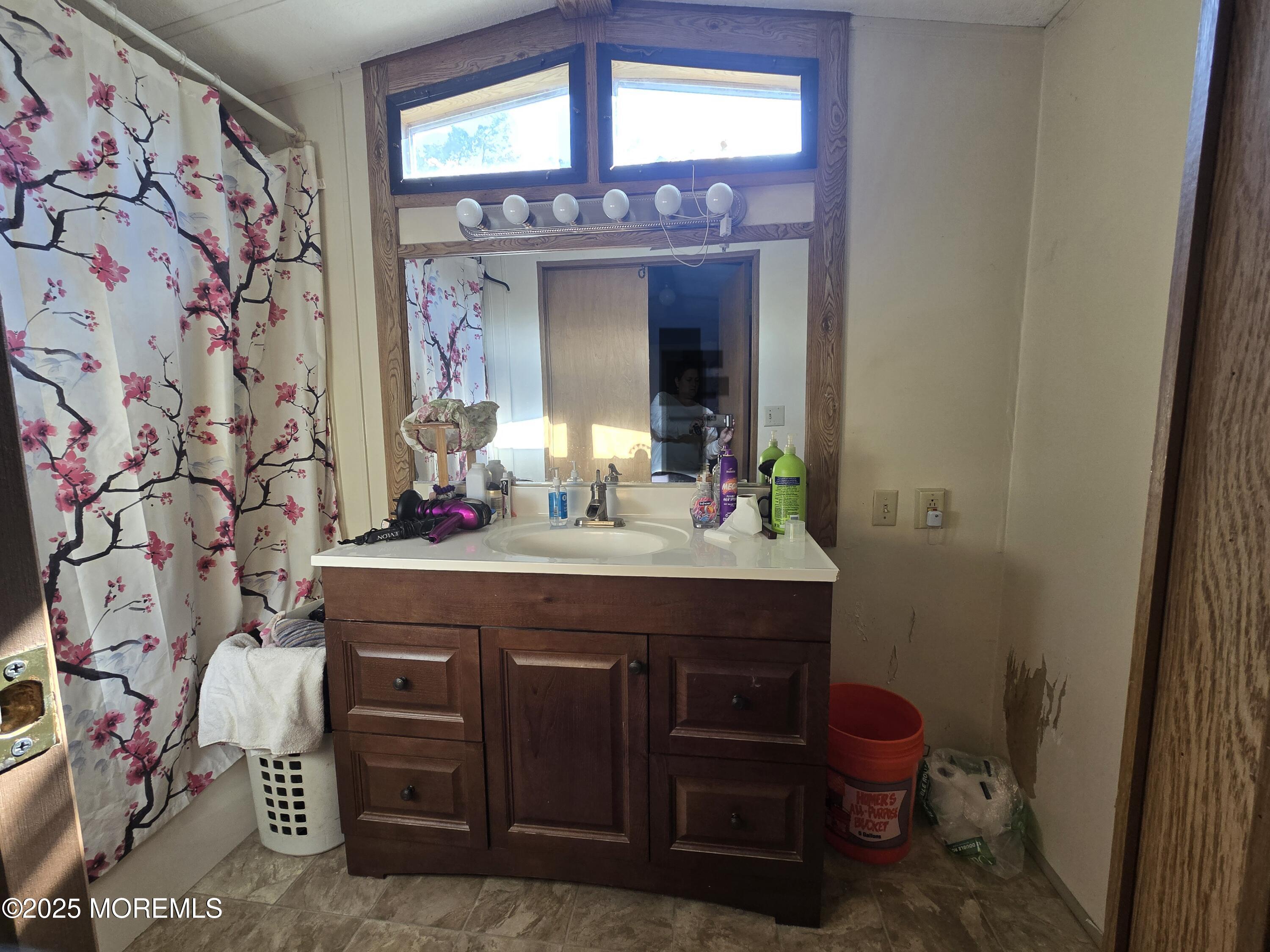 2300 Massachusetts Avenue 4, Toms River, NJ, 08755 image 7