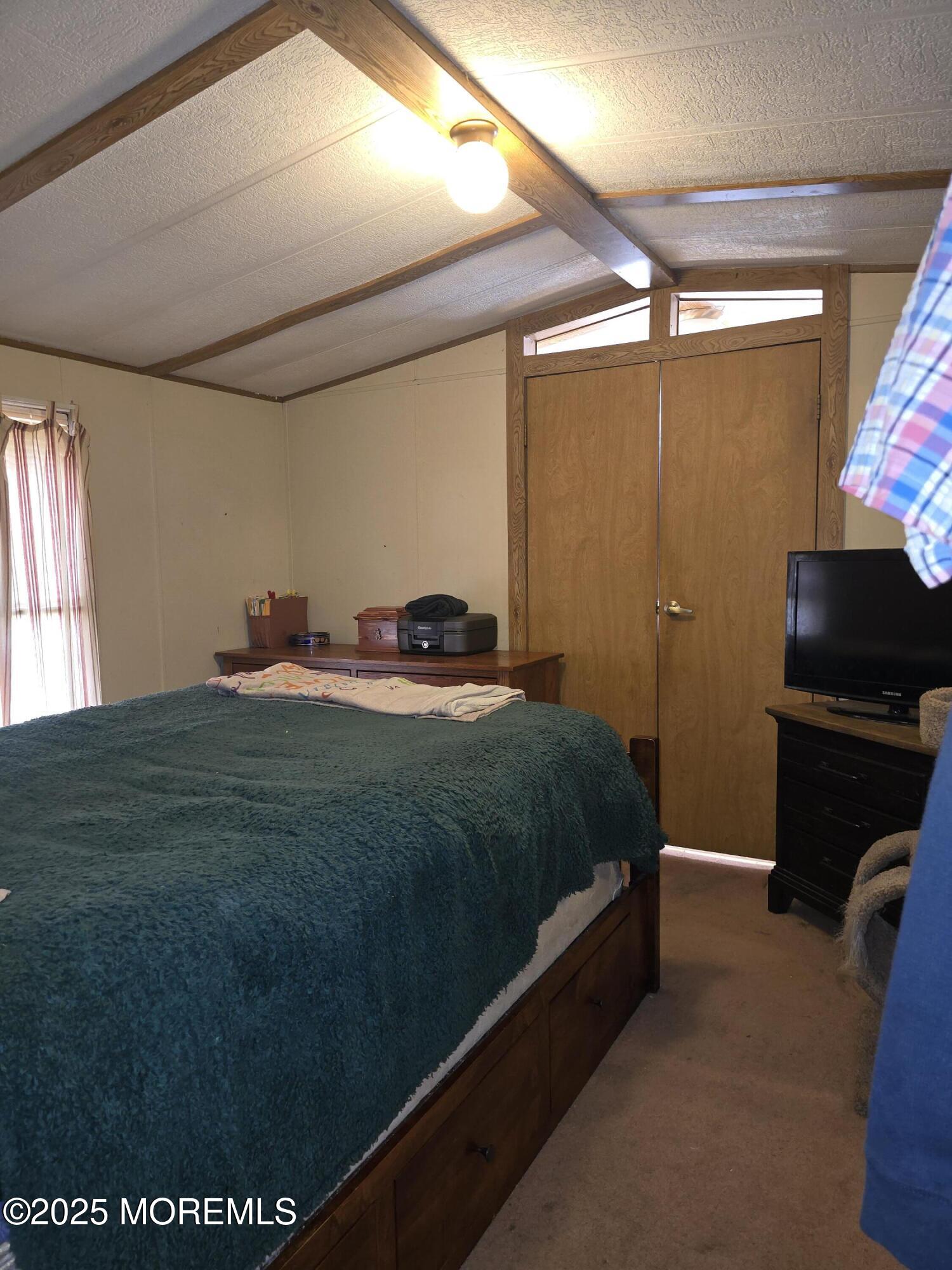 2300 Massachusetts Avenue 4, Toms River, NJ, 08755 image 6